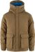 Fjällräven Övik Padded Jacket M