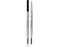 L'Oréal Brow Artist Skinny Definer Wenkbrauwpotlood 109 Ebony - 3 stuks