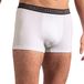 Olaf Benz Boxer RED1010 Boxerpants