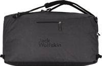 Jack Wolfskin Traveltopia Duffle 85 phantom