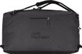 Jack Wolfskin Traveltopia Duffle 85 phantom