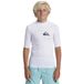 Quiksilver T-shirt Everyday UPF50 SS pour jeunes garçons