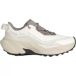 Aigle Chaussures femme Flowlite