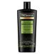 TRESemmé Botanique Shampoo 685 ml