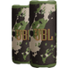 JBL Grip Squad Duo Pack