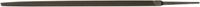 Bahco Vierkante Vijl - 10 - Zoet - 250mm