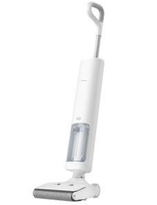 Xiaomi Truclean W10 Pro