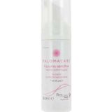 Palomacare Mousse Vaginale Sensible 50ml