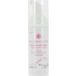 Palomacare Mousse Vaginale Sensible 50ml