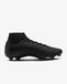 Nike Zoom Superfly 10 Academy FG/MG chaussures de football pour hommes