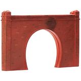 Hornby R8510 accessoires routesignalen & gebouwen