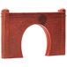 Hornby R8510 accessoires routesignalen & gebouwen