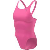 NIKE Swimwear baby-jongens Bikini