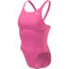 NIKE Swimwear baby-jongens Bikini