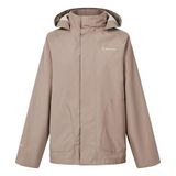 Berghaus Dames Subsey Waterdichte Hydroshell Ademende Parka Jas