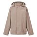 Berghaus Dames Subsey Waterdichte Hydroshell Ademende Parka Jas