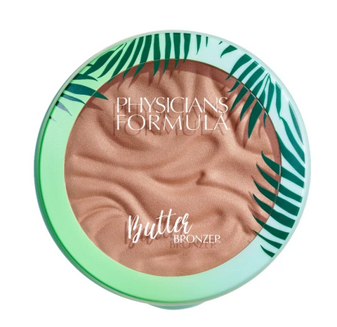 Physicians Formula Murumuru Butter Bronzer