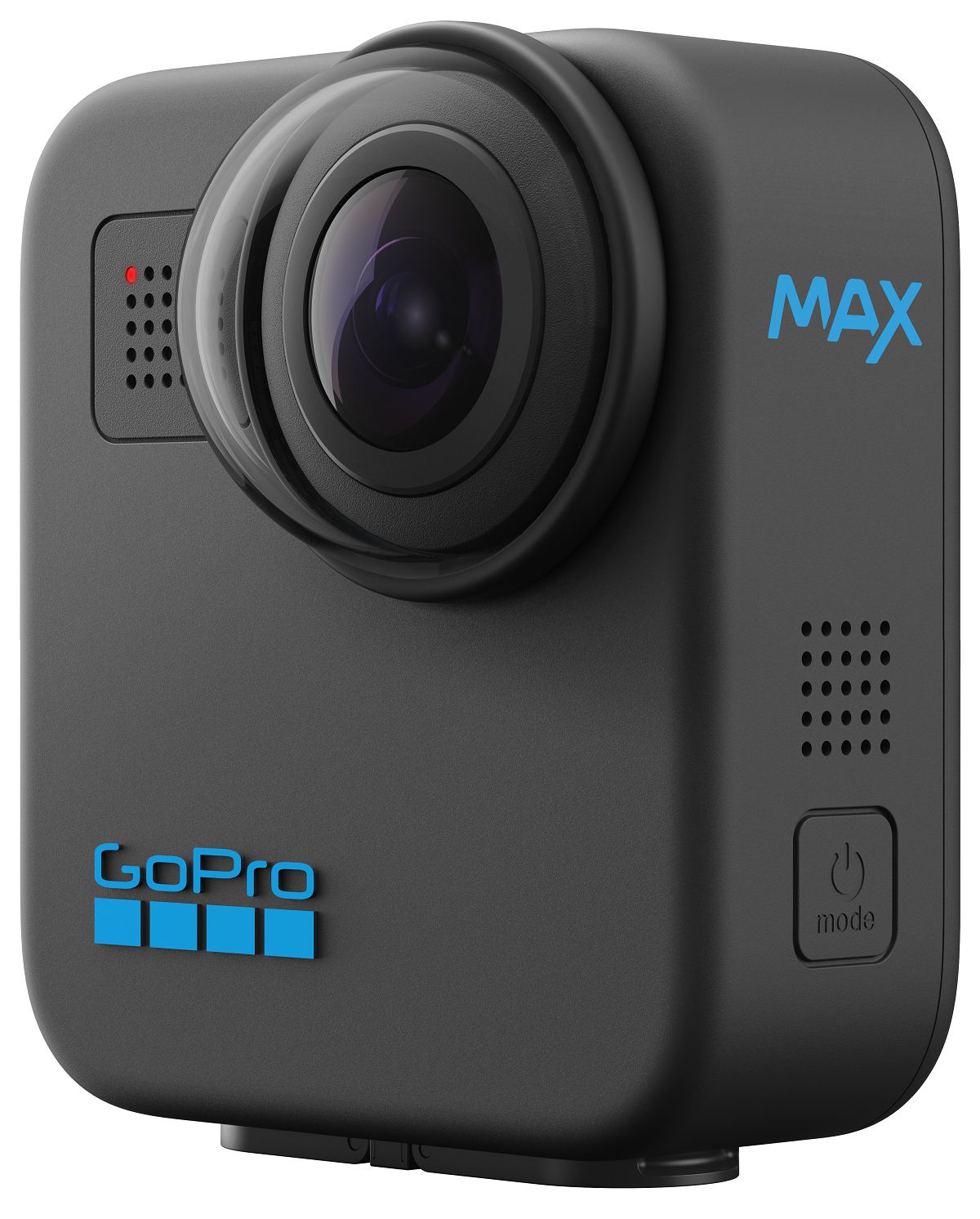 GoPro MAX360 action cam