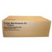Ricoh CL7100 Photoconductor Unit 50000 Pages