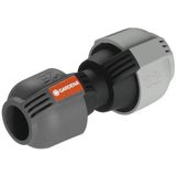 Gardena Adaptateur-réducteur Système d'arrosage