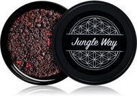 Jungle Way Red Velvet Oud Bakhoor