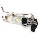 Meat & Doria 88260R Global EGR