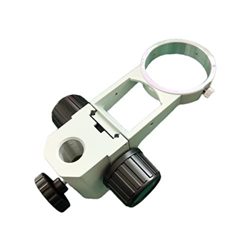 Verstelbare 144 Led Ring Licht Lamp Voor Industrië... – Grandado