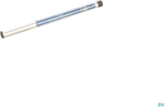 Eye Care Liner 700 Brun 4g - EAN: 3532662007006