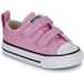 Converse CHUCK TAYLOR ALL STAR EASY ON Sneaker (pour enfants)