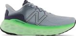 New Balance Fresh Foam More V3 MMORGG3