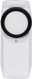 ABUS ABHT10132 Deurslotaandrijving Opbouw (op product) 6 V Geschikt voor Bluetooth