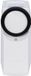 ABUS ABHT10132 Deurslotaandrijving Opbouw (op product) 6 V Geschikt voor Bluetooth
