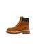 TIMBERLAND Veterboots karamel