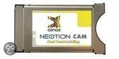 NEOTION Conax ci-module