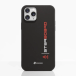 Starboard Coque de Téléphone Compostable Apple iPhone 11 Pro - Officiel - Verticale