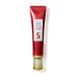 Spa Treatment Luxe Eye Cream 25g