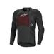 Alpinestars Bionic Plasma Light Protection Vest Noir Blanc XXL