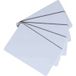HHG VILLAK Accessoires pour interphone de porte Plusieurs couleurs