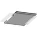 Siemens 8PQ2304-6BA11 8PQ23046BA11 Plaque de montage 1 pièce(s)