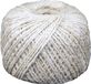 PasschierTerpo Sisal Sisal touw - bindtouw 2 draads - 500gr (125mtr) - naturel