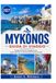 Mykonos GUIDA DI VIAGGIO 2027