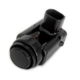 Meat & Doria 94639 Parkeersensor