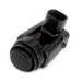 Meat & Doria 94639 Parkeersensor