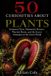 50 Independently Published 50 Curiosities about Plants