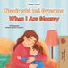 When Kidkiddos Books Ltd. Irish English Bilingual Collection- When I am Gloomy (Irish English Bilingual Children's Book)