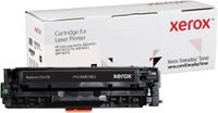 Xerox Everyday Zwart Toner vervangt HP 305X (CE410X)