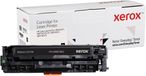 Xerox Everyday Zwart Toner vervangt HP 305X (CE410X)
