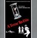 Suburban Ennio Morricone A Time To Die