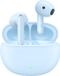 Joyroom Pro - Bluetooth Oordopjes - 35 uur Accu - Oortjes Draadloos - Blauw