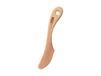 Culimat Culimat Alträ couteau à beurre 17.5 cm